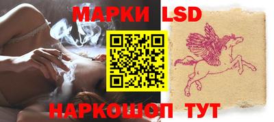 spice Шелехов