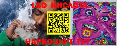 эйфоретик Шебекино