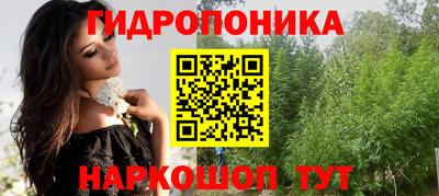 эйфоретик Шебекино