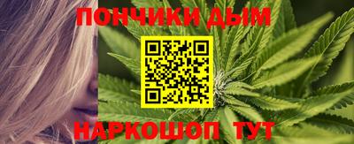 spice Шелехов