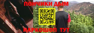 шишки Шахты